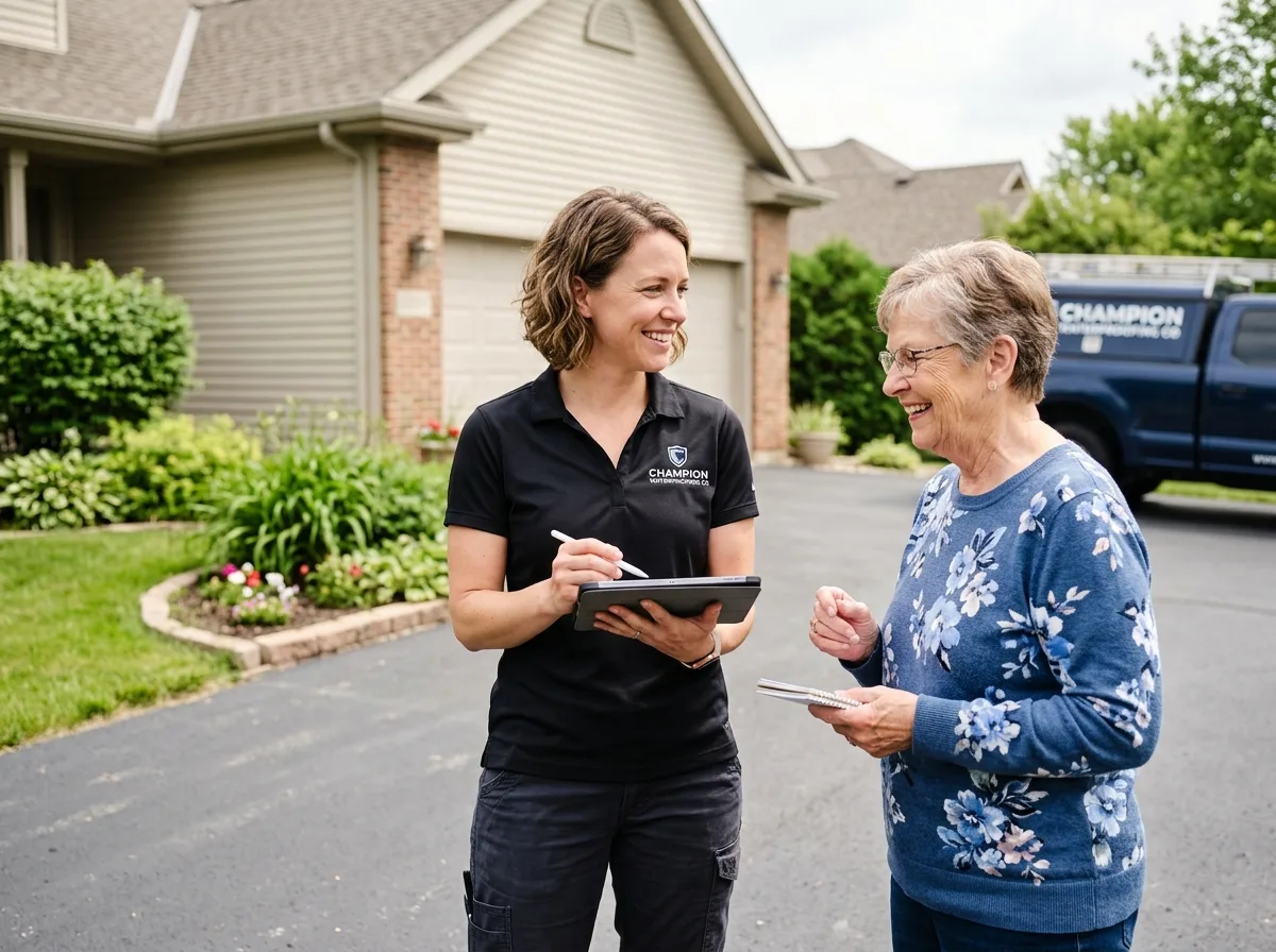 Basement Waterproofing Rio Grande, OH FAQs